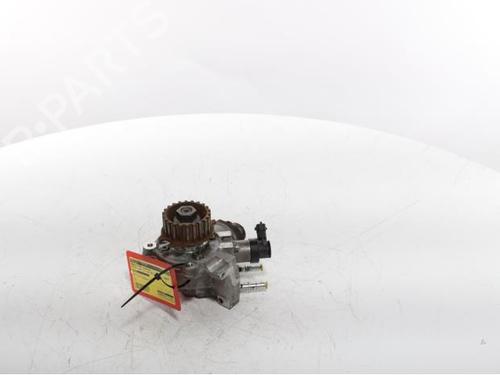 injection-pump-citroen-jumpy-iii-van-v_-2016-27971392 main image