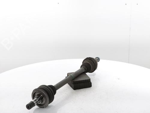 Left rear driveshaft MERCEDES-BENZ C-CLASS (W205) C 350 e (205.047) | BP29426382M40 