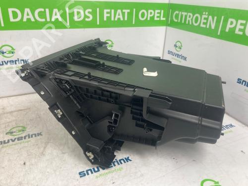 Porta-luvas RENAULT CLIO V (B7_) 1.0 TCe 90 (B7MT) | BP23393717C95 - Image 2