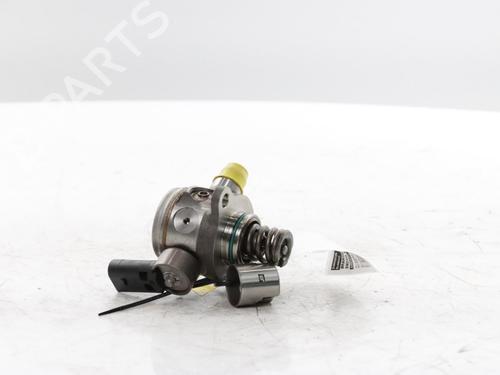 Injection pump SKODA SCALA (NW1) 1.0 TSI | BP39211310M78 - Image 4