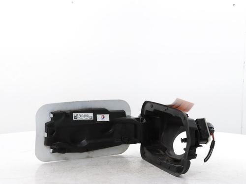 tanklag-citroen-berlingo-box-bodympv-k9-2018-31050119 main image