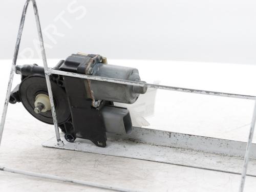 Electronic module PEUGEOT 308 CC (4B_) 1.6 16V | BP34058057M83  - Image 6