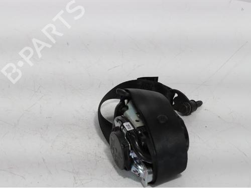 Front right seatbelt DACIA DUSTER (HM_) 1.0 LPG (HMMT) | BP40584287I25 - Image 4