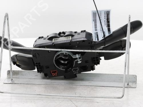 Steering column stalk PEUGEOT 308 CC (4B_) 1.6 16V | BP34565660I23  - Image 6