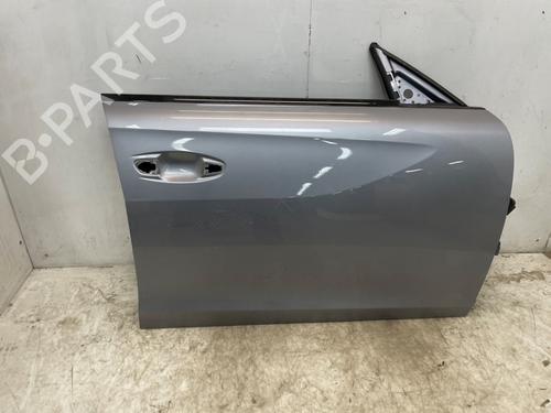 Used Right front door Right front door PEUGEOT 508 SW II (FC_, FJ_, F4_) Hybrid 224 (F45GQU) (224 hp) 33874572 33874572