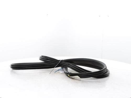 rubber-door-seal-renault-espace-vi-rhn-2023-36806239 main image