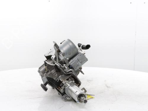 Steering column RENAULT KADJAR (HA_, HL_) 1.2 TCe 130 (HLMR) | BP34562985M21 - Image 8
