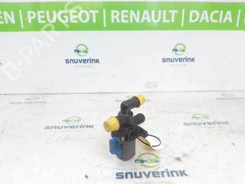 Electronic module RENAULT ARKANA I (LCM_, LDN_) 1.6 E-TECH 145 (LDMU) | BP27092793M83 - Image 2