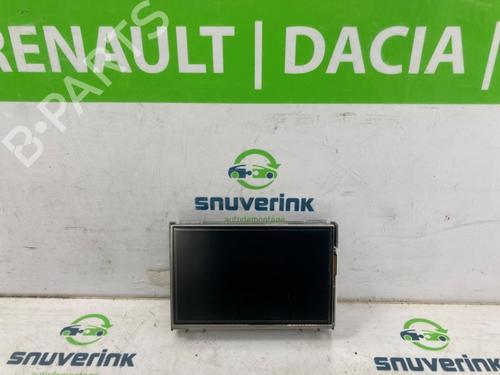 display-monitor-peugeot-2008-i-cu_-2013-25527004 main image