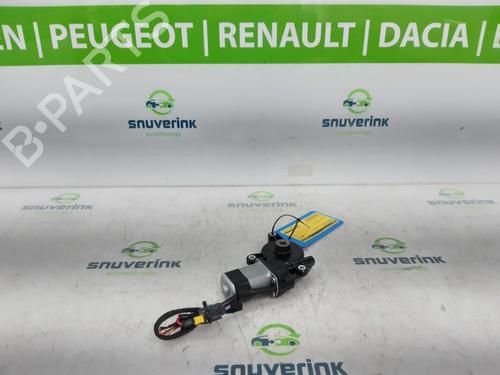 Used Sunroof engine Sunroof engine 16099358 16099358