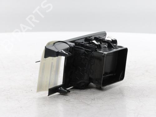 Air vent RENAULT MASTER IV Van (F8__) BLUE DCI 150 (F8M3) | BP34566572I21 - Image 4
