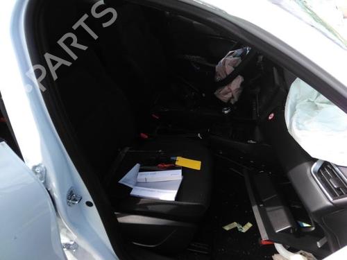 Radio RENAULT CLIO V (B7_) 1.0 TCe 90 (B7MT) | BP40576022E6 - Image 12