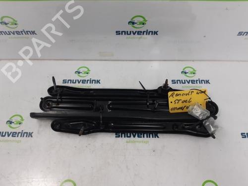 Other RENAULT WIND (E4M_) 1.2 TCe 100 (E4MF) | BP40572584O1 - Image 2