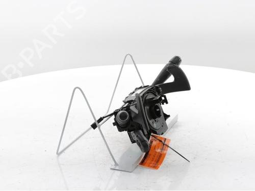 Steering column stalk CITROËN C5 AIRCROSS (A_) 1.6 Hybrid 225 (A45GFR) | BP29241723I23 - Image 9