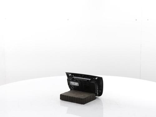 Climate control JEEP COMPASS (MP, M6, MV, M7) 1.4 MultiAir | BP28521449I5