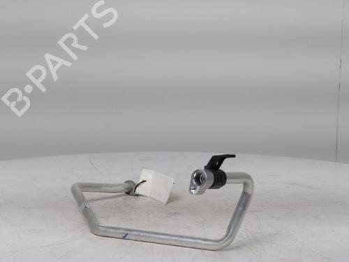 AC pipe RENAULT MASTER III Van (FV) 2.3 dCi 150 FWD (FV0F, FV03, FV09) | BP34565215M126 - Image 7