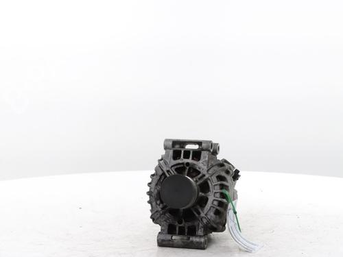 Alternator PEUGEOT 508 SW I (8E_) 1.6 THP | BP30758835M7