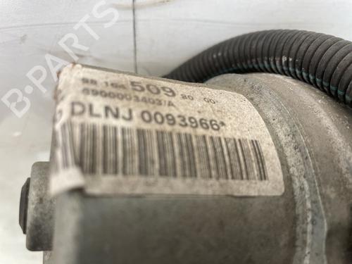 Steering rack PEUGEOT 2008 I (CU_) 1.2 THP 110 / PureTech 110 | BP36278732M22  - Image 5