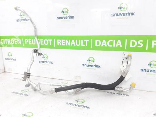 AC pipe RENAULT ARKANA I (LCM_, LDN_) 1.6 E-TECH 145 (LDMU) | BP26665675M126 - Image 2