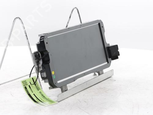 Instrument cluster OPEL MOKKA MOKKA-e (76) | BP34423671C47 - Image 9