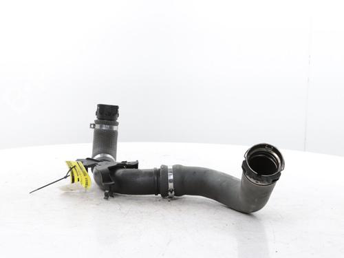 Intercooler pipe RENAULT CAPTUR I (J5_, H5_) 1.2 TCe 120 | BP33846271M127 - Image 7