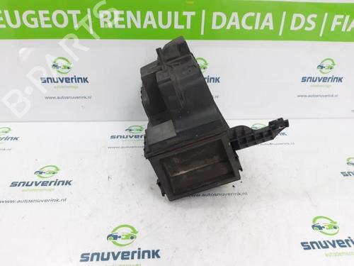 Air filter box RENAULT CAPTUR I (J5_, H5_) 1.5 dCi 90 (J5N4, J5M5, J5MW, J5M6, J5AL, J5AJ) | BP40569956M87 - Image 3
