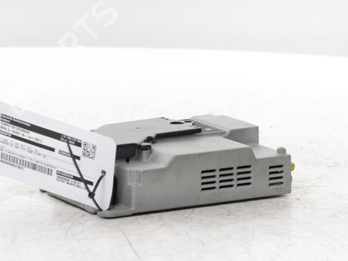 Electronic module BMW 3 (G20, G80, G28) 330 e Plug-in-Hybrid | BP36090537M83 - Image 5