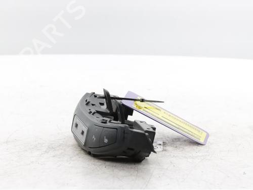 Electronic module FIAT 500X (334_) 1.3 (334.AXR11) | BP40542792M83 - Image 3