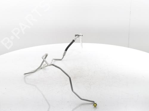 AC pipe FORD PUMA (J2K, CF7) 1.0 EcoBoost mHEV | BP29426421M126  - Image 8