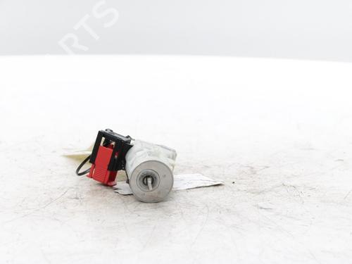 Ignition barrel RENAULT EXPRESS Box Body/MPV 1.5 Blue dCi 75 (F6AA) | BP36538990M48 - Image 3