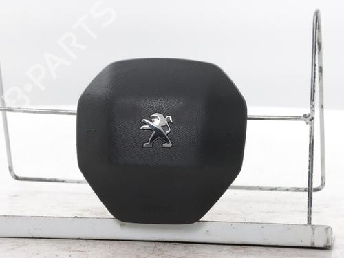 Used Driver airbag Driver airbag 38234304 38234304