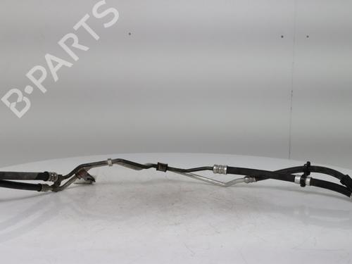 Pipe PEUGEOT EXPERT Van (V_) E-EXPERT | BP31261444M125 - Image 6