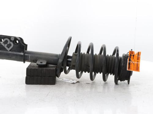 Used Left front shock absorber Left front shock absorber 36702024 36702024