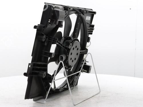 Radiator fan RENAULT CAPTUR II (HF_) E-TECH 145 (HFMU) | BP31592436M35 - Image 4