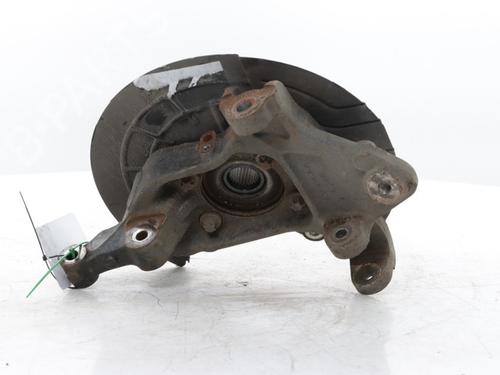 Right rear steering knuckle JEEP COMPASS (MP, M6, MV, M7) 1.3 Hybrid 4x4 | BP36538223M28  - Image 5