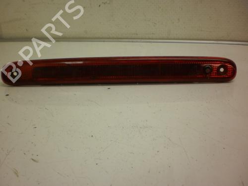 Used Third brake light PEUGEOT 107 (PM_, PN_) 1.0 (68 hp) 10783292