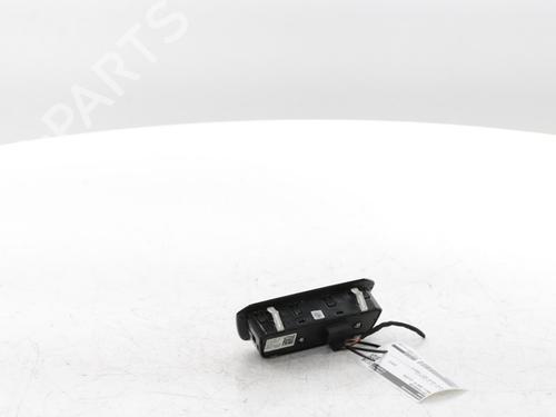 Headlight switch BMW 3 (G20, G80, G28) 330 i | BP29426583I24 - Image 5