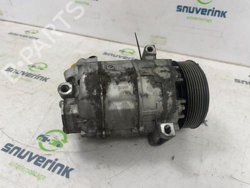 AC compressor RENAULT TRAFIC III Van (FG_) 2.0 dCi 130 (FGMY) | BP40583550M34 - Image 2