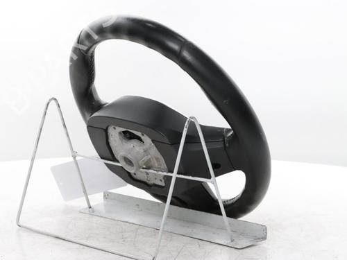 Steering wheel BMW 1 (F40) 118 i | BP33697303C49  - Image 7