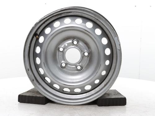 Used Rim Rim 38347497 38347497