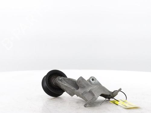 Used Support Support RENAULT ARKANA I (LCM_, LDN_) 1.3 TCe 140 (LDN0) (140 hp) 33696661 33696661