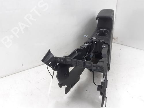 Middle console RENAULT ARKANA I (LCM_, LDN_) 1.6 E-TECH 145 (LDMU) | BP28327496I22 - Image 3