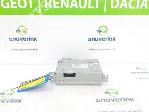 Used Control unit Control unit PEUGEOT EXPERT Van (V_) 2.0 BlueHDi 120 (122 hp) 10805855 10805855