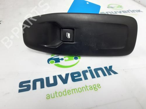 Used Switch PEUGEOT 208 I (CA_, CC_) 1.4 VTi (95 hp) 10807250