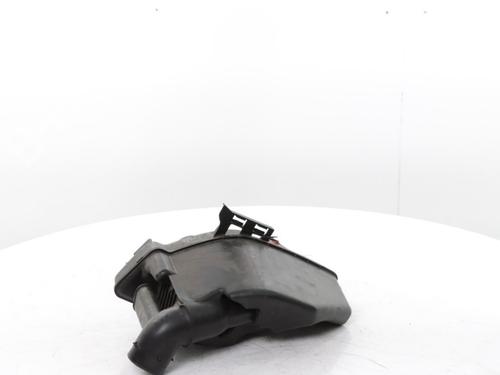 Other CITROËN C4 II (NC_) 1.6 VTi 120 (NC5FS0, NC5FS9) | BP29827952O1 