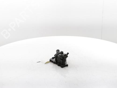 Thermostat housing RENAULT KADJAR (HA_, HL_) 1.3 TCe 140 (HLNB, HLN1) | BP29241436M116 