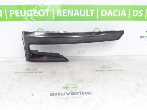 Used Left taillight Left taillight RENAULT AUSTRAL E-TECH 200 Hybrid (HGM2) (199 hp) 40542197 40542197