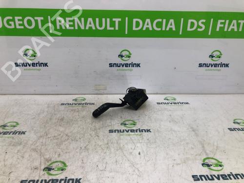 Ratstangsstang Ratstangsstang 16288501 16288501
