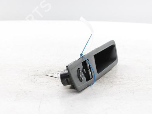 Switch OPEL VIVARO C Van (K0) 2.0 | BP36806236I30 - Image 9
