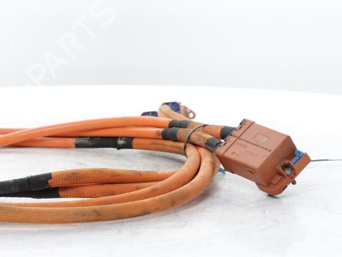 Cable CITROËN C5 AIRCROSS (A_) 1.6 Hybrid 225 (A45GFR) | BP36089899E12  - Image 8